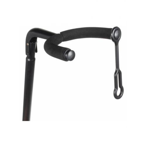 Гітарна стійка Soundking SG018 Гітарна стійка Soundking SG018